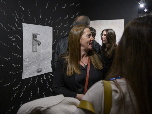 IBDP Visual Arts exhibition - 036 (Medium)
